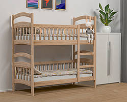 Карина Люкс Посилена + нижній задній бортик