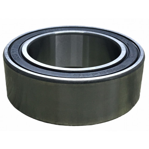 Підшипник 40 BD49 T12DDUKCG48S01 ENRK 5, NSK (Японія), 20,6х40х62 мм, кульковий радіально-упорний