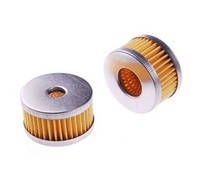 Фильтр газовый гбо 4 | Сравнить цены и купить по акции со скидкой на ...