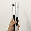 Щипці випрямляч для волосся MAGIO MG-586, праска для завивки волосся, прилад для завивки волосся, фото 7