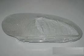 Купити Стекло фары Ланос правое =DM=, ціна 480 ₴ - Prom.ua (ID# 1895791112)