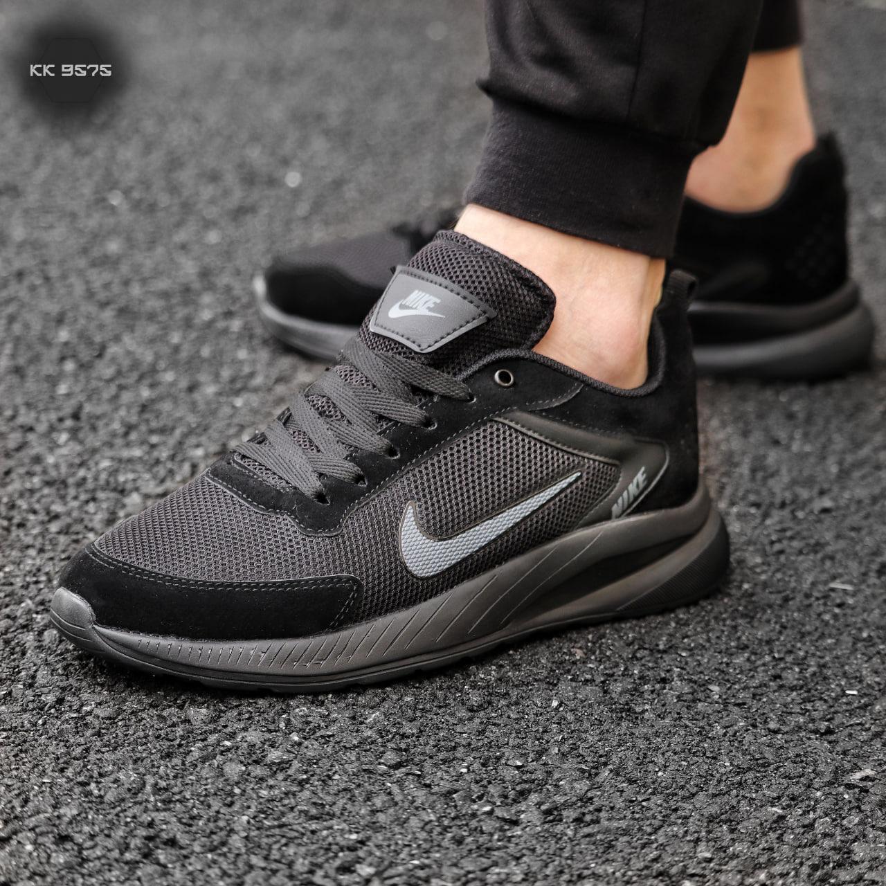 Nike zoom sale running