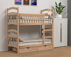 Карина Люкс Посилена + 2 ящики