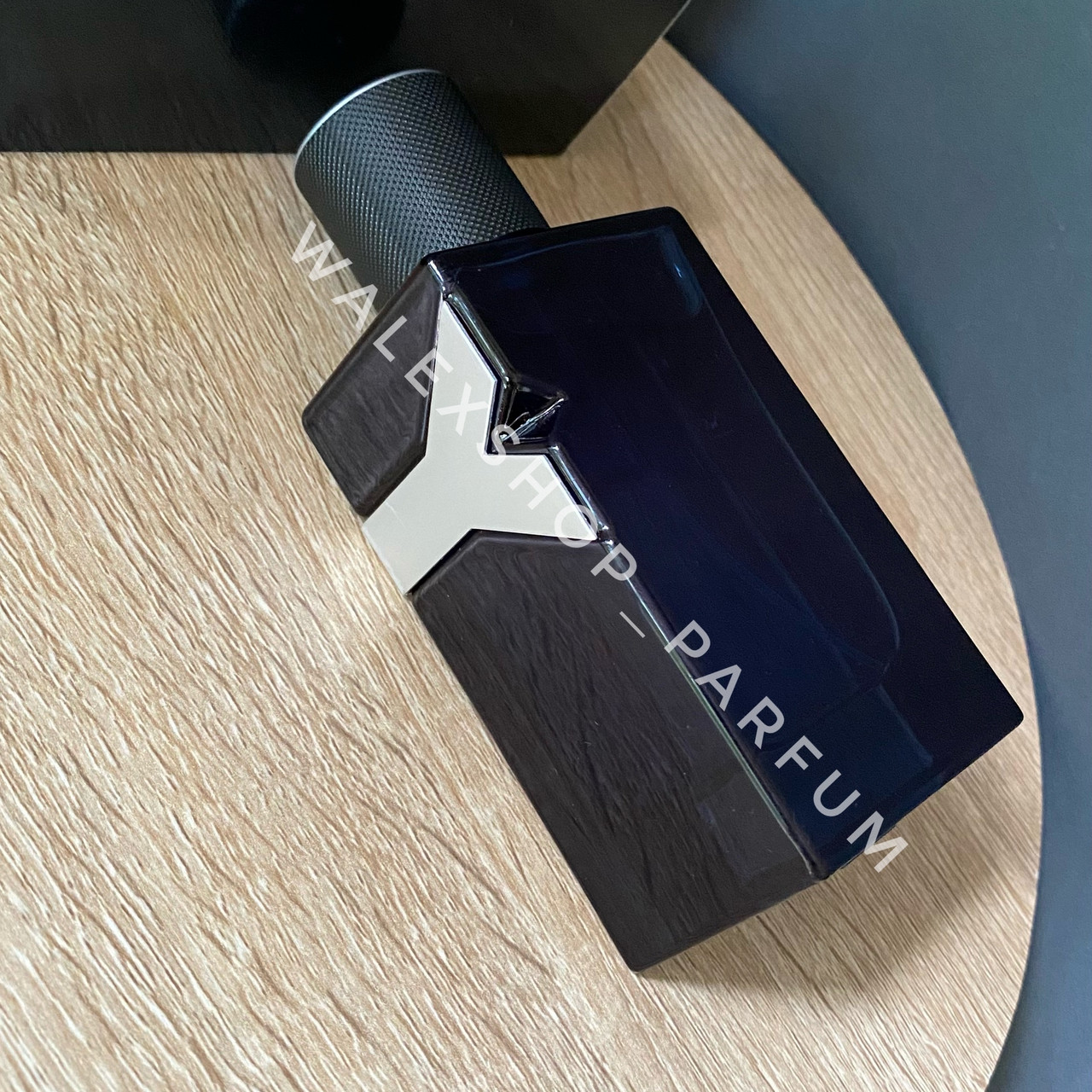 Мужские Духи Yves Saint Laurent Y Intense parfum 100 ml Ив Сен Лоран Y ...