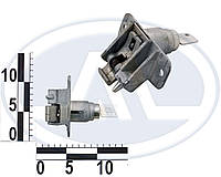 Замок багажника ЗАЗ 1102