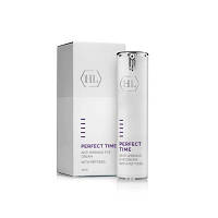 Крем для век Холи Ленд Perfect Time Anti wrinkle eye cream Holy Land 15 мл