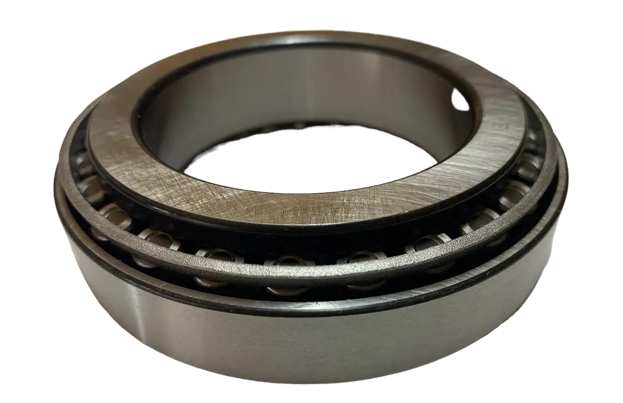 Підшипник диференціала IVECO DAILY 59.12/EuroCargo (1905216)