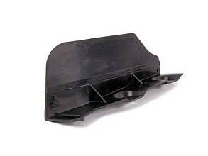 Бризковик (передній) BMW X5 (e70)/X6 (e71) 2006-2013 передній лівий 51757188839 бмв Е70