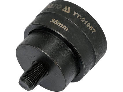 niboshi☺︎journal　0709 Книга запису хворих Тверда обкладинка - Ukroblik