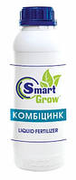 Удобрение Smart Grow Комби Цинк, 1л