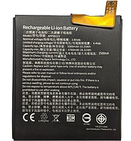 Аккумулятор APP00223 (АКБ, батарея) Caterpillar S41 / CAT S41 (Li-ion 3.8V 5000mAh)