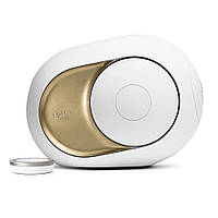 Devialet Phantom II 98 dB Opéra de Paris