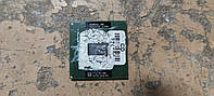 Процессор Intel Celeron M 380 1.6/1M/400 socket 478 № 230704
