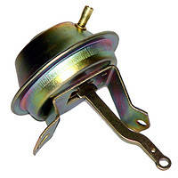 Вакуум трамблера ВАЗ 2108-09 =Euroex= (ID#1895761613), цена: 140 ...