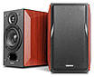 Фронтальні акустичні колонки Edifier P17, фото 3