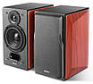 Фронтальні акустичні колонки Edifier P17, фото 4