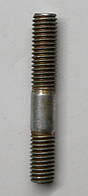 Шпилька М 8х35 бензонасоса ВАЗ 2101-07. 2108