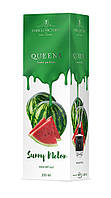 Аромодифузор MarcelaVictoria Queens White Sunny Melon (Арбуз) 100ml