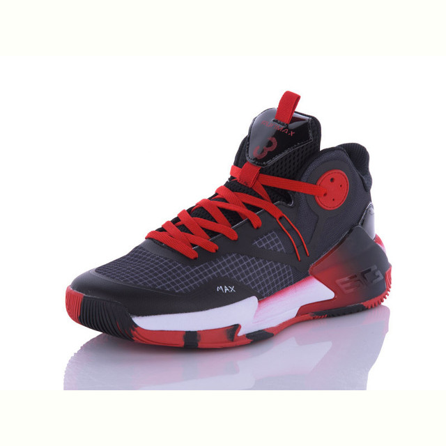 runmax running sneakers