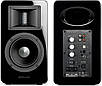 Мультимедійна акустика Edifier AirPulse A100 Black, фото 4
