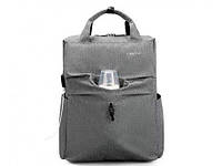 Рюкзак для мам Tigernu T-B3355 Grey