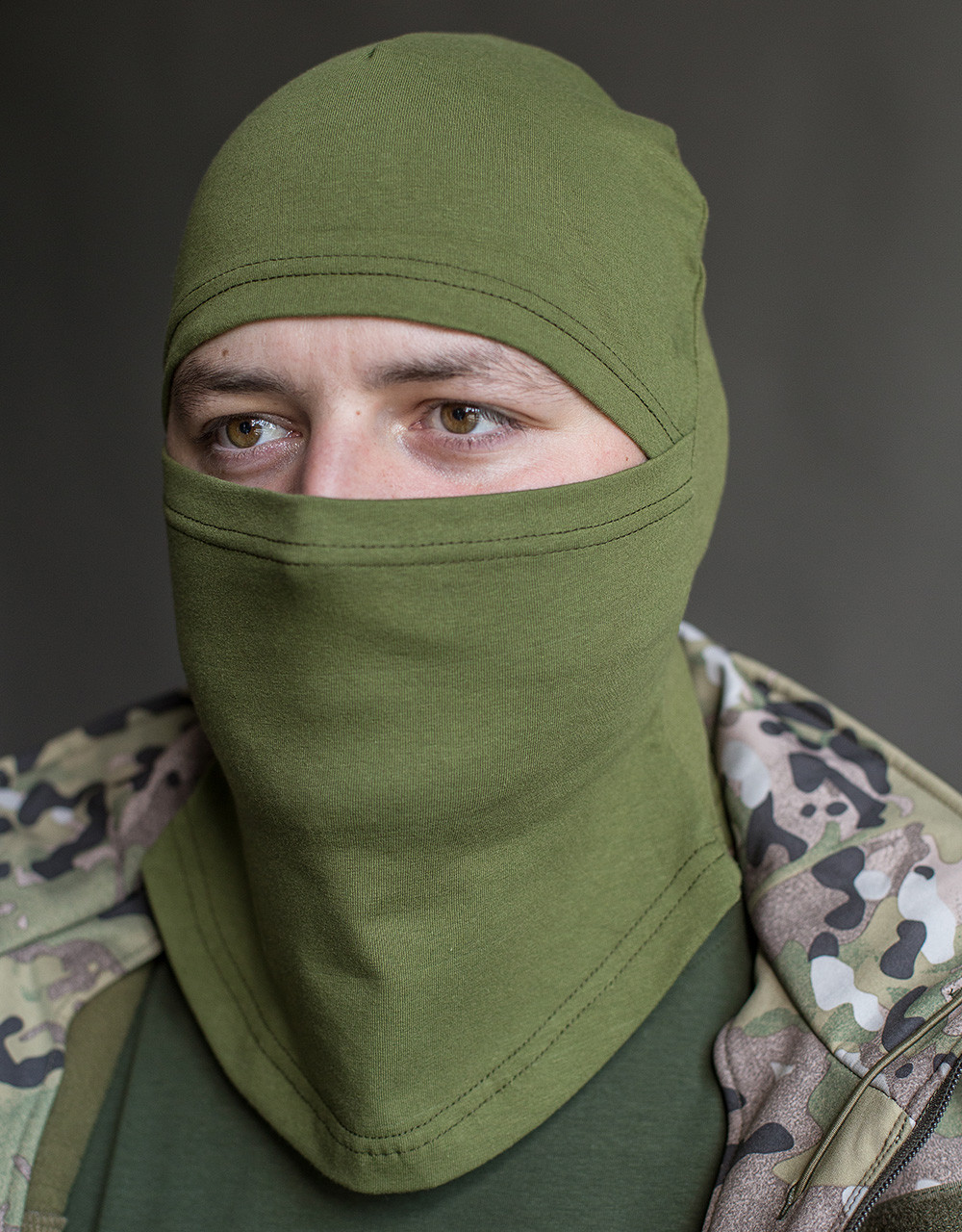 tactichna_balaklava_haki_miligus.jpg