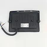 Світлодіодний прожектор AREAL 20W PR-20 6200К 220V IP65, фото 6