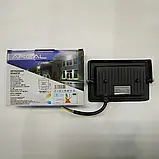 Світлодіодний прожектор AREAL 20W PR-20 6200К 220V IP65, фото 7