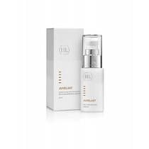 Поживна сироватка Холі Ленд Rich Nourishing Serum Juvelast Holy Land 30 мл