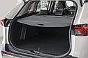 Шторка ролета полка багажника Toyota Rav4 2019-, ST21TYRAV419 (Тойота Рав4), фото 7