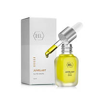 Масляний концентрат Холі Ленд Nutri Drops Juvelast Holy Land 15 мл