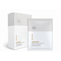 Маска для век Холи Ленд Eye Contour Mask Juvelast Holy Land 5 шт