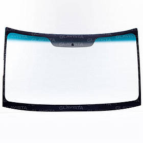 Лобове скло MERCEDES SPRINTER / VW CRAFTER (Фургон) (2006 - 2018) OE NUMBER: 906 670 05 01