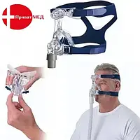 Сипап маска назальна Mirage Micro Розмір S