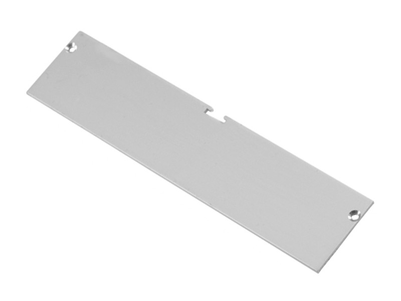 Заглушки АЛ-41 LEDUA, фото 1