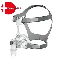Сипап маска назальна Mirage Activa Розмір S