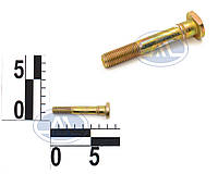 Шпилька колеса ЗАЗ 1102 передняя