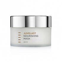 Поживна маска для обличчя Холі Ленд Nourishing Mask Juvelast Holy Land 250 мл