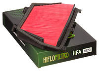 Воздушный фильтр HiFlo HFA1620