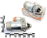 Стартер ГАЗель, Волга, УАЗ дв. ЗМЗ 405, 406, 409, аналог БАТЭ