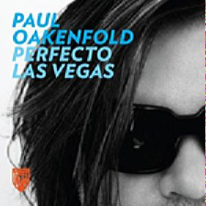 Paul Oakenfold – Perfecto Las Vegas /2 Cd/ (CD Audio)