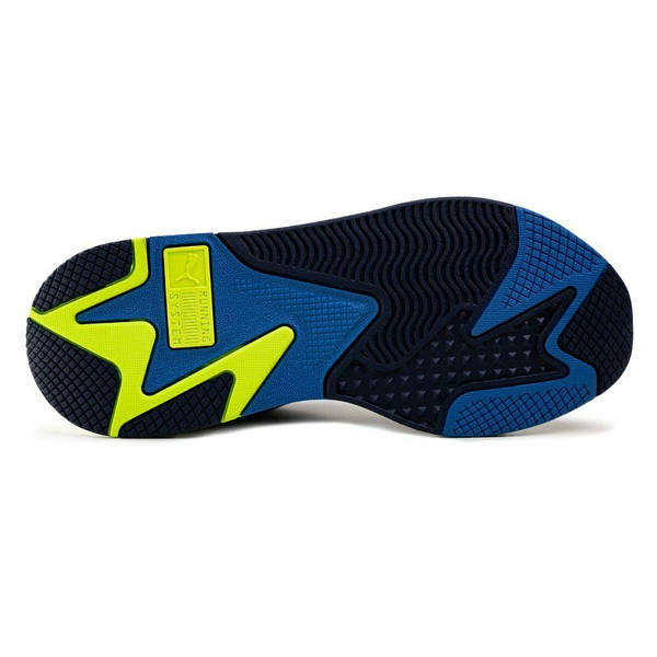 Puma rs-0 42 cheap