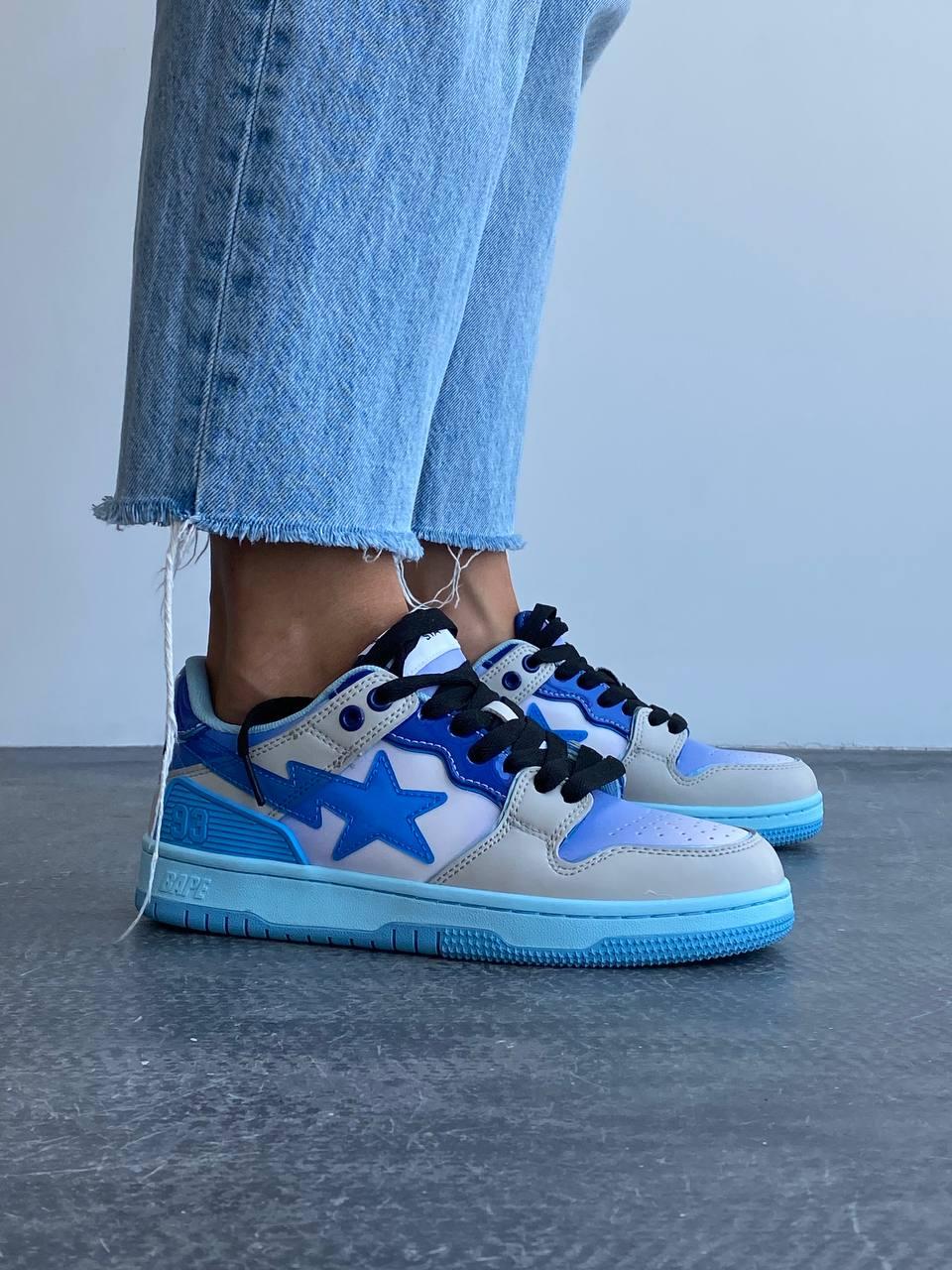 Жовтогарячі жіночі кросівки Nike SB Dunk. Стильні кроси для дівчат Найк СБ Данк.
