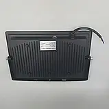 Світлодіодний прожектор AREAL 100W PR-100 6200К 220V IP65, фото 6