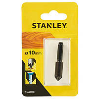 Зенкер по древесине (шестигранный) STANLEY STA61500