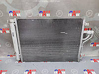 Радиатор кондиционера 976062Y000 для Hyundai IX35/ KIA Carens, Sportage
