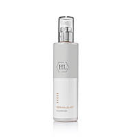 Очищающее средство для лица Dermalight Cleanser Holy Land 250 мл