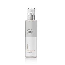 Очищаючий засіб для обличчя Dermalight Cleanser Holy Land 250 мл