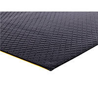 Звукоізоляція