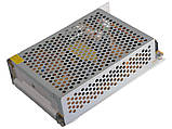 Блок живлення 120W-IP20 12V LEDUA, фото 2